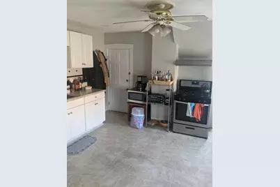 55 East Central #2, Natick, MA 01760 - Photo 2