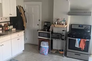 55 East Central, Natick, MA 01760 - Photo 2