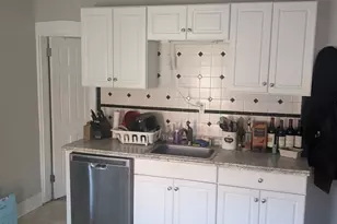 55 East Central, Natick, MA 01760 - Photo 1