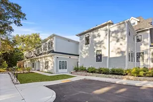 186 Bedford St, Lexington, MA 02420 - Photo 18