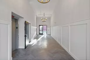 186 Bedford St, Lexington, MA 02420 - Photo 16