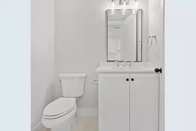 186 Bedford St #210, Lexington, MA 02420 - Photo 8