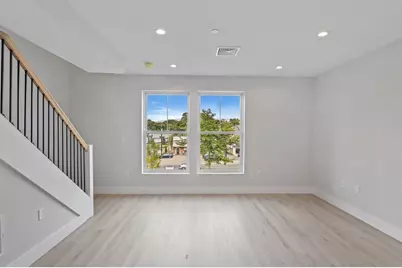 186 Bedford St #210, Lexington, MA 02420 - Photo 6