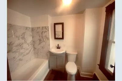 27 Wilcox St #2R, Springfield, MA 01105 - Photo 6