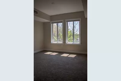 1522 Vfw Parkway #504, Boston, MA 02132 - Photo 6