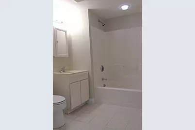 1522 Vfw Parkway #504, Boston, MA 02132 - Photo 8