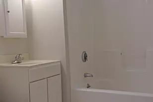 1522 VFW Parkway, Boston, MA 02132 - Photo 8