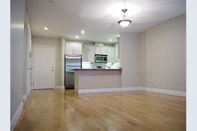 1522 Vfw Parkway #504, Boston, MA 02132 - Photo 2