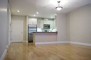 1522 VFW Parkway, Boston, MA 02132 - Photo 2