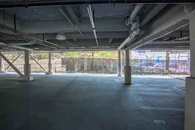 1522 Vfw Parkway #504, Boston, MA 02132 - Photo 16