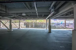 1522 VFW Parkway, Boston, MA 02132 - Photo 16