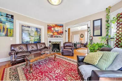 56 Warren Avenue #R, Woburn, MA 01801 - Photo 2