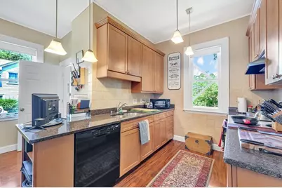 56 Warren Avenue #R, Woburn, MA 01801 - Photo 8