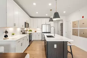 320 Martins Landing Way, North Reading, MA 01864 - Photo 1