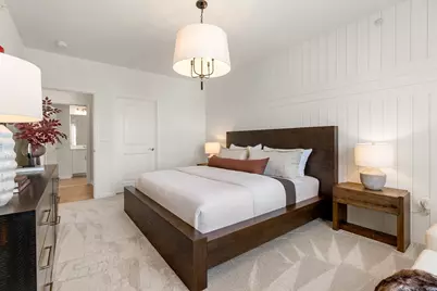 320 Martins Landing Way #102, North Reading, MA 01864 - Photo 14