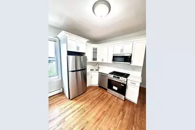 5 Buckley Avenue #3, Boston, MA 02130 - Photo 8