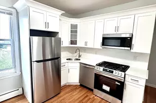 5 Buckley Ave, Boston, MA 02130 - Photo 8