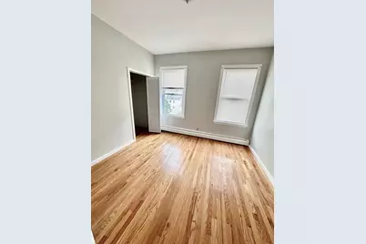 5 Buckley Avenue #3, Boston, MA 02130 - Photo 14