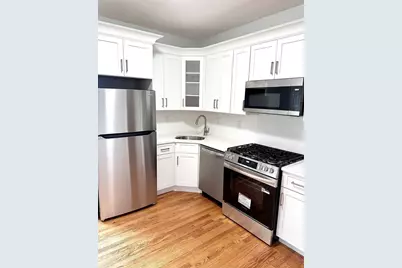 5 Buckley Avenue #3, Boston, MA 02130 - Photo 10