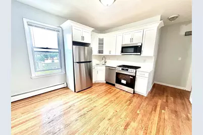 5 Buckley Avenue #3, Boston, MA 02130 - Photo 2