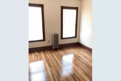 336 Centre Street #2, Boston, MA 02130 - Photo 14