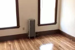 336 Centre St, Boston, MA 02130 - Photo 14