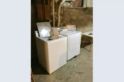 336 Centre Street #2, Boston, MA 02130 - Photo 24