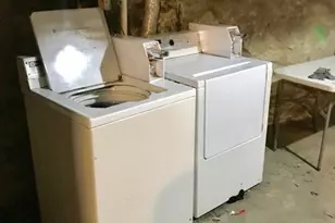 336 Centre St, Boston, MA 02130 - Photo 24