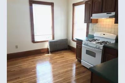 336 Centre Street #2, Boston, MA 02130 - Photo 2