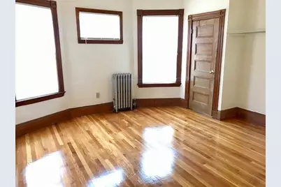 336 Centre Street #2, Boston, MA 02130 - Photo 22