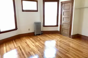 336 Centre St, Boston, MA 02130 - Photo 22