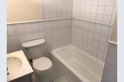 336 Centre Street #2, Boston, MA 02130 - Photo 10