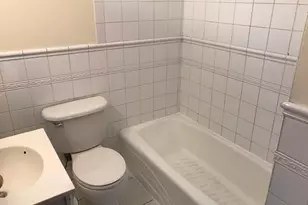 336 Centre St, Boston, MA 02130 - Photo 10