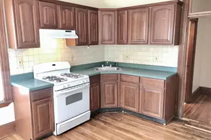 336 Centre St, Boston, MA 02130 - Photo 1