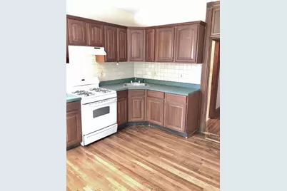 336 Centre Street #2, Boston, MA 02130 - Photo 18