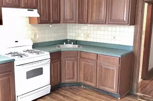 336 Centre St, Boston, MA 02130 - Photo 18