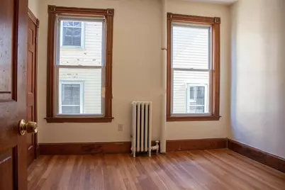 336 Centre Street #2, Boston, MA 02130 - Photo 8