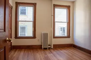 336 Centre St, Boston, MA 02130 - Photo 8