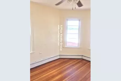 336 Centre Street #2, Boston, MA 02130 - Photo 6