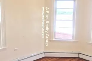 336 Centre St, Boston, MA 02130 - Photo 6