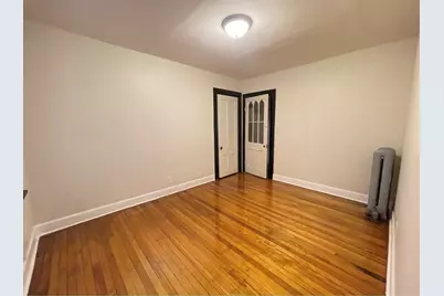 27 Wilcox St #1L, Springfield, MA 01105 - Photo 8