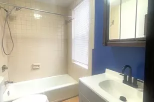 27 Wilcox St, Springfield, MA 01105 - Photo 10