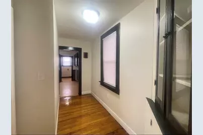 27 Wilcox St #1L, Springfield, MA 01105 - Photo 12