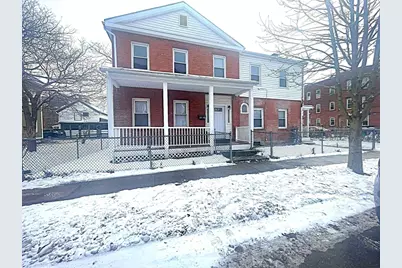 29 Wilcox St #1R, Springfield, MA 01105 - Photo 1