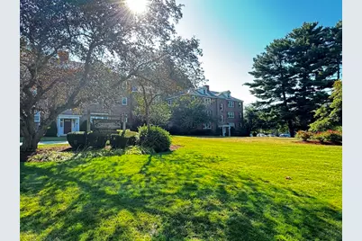 1 Dexter St #5, Malden, MA 02148 - Photo 24
