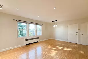 1 Dexter St, Malden, MA 02148 - Photo 6