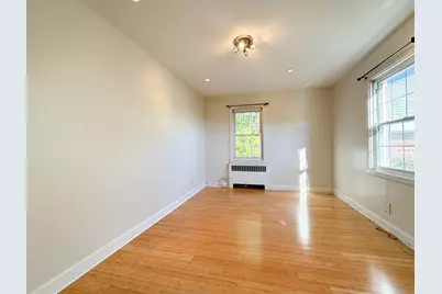 1 Dexter St #5, Malden, MA 02148 - Photo 12