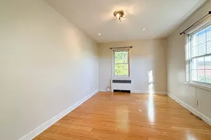 1 Dexter St, Malden, MA 02148 - Photo 12