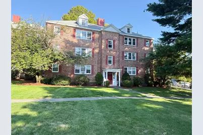 1 Dexter St #5, Malden, MA 02148 - Photo 26
