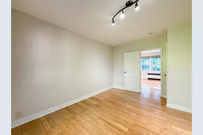 1 Dexter St #5, Malden, MA 02148 - Photo 18